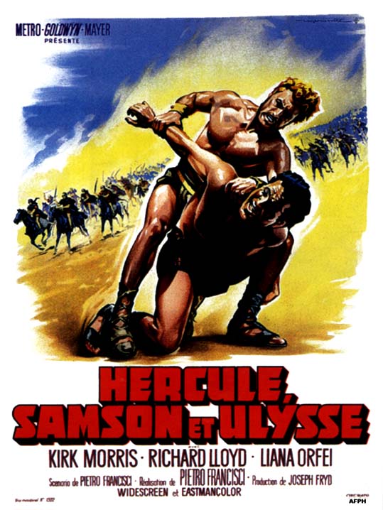 Hercule, samson et ulysse, pietro francisci.jpg